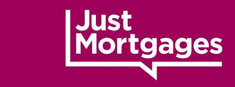 Just Mortgages photo